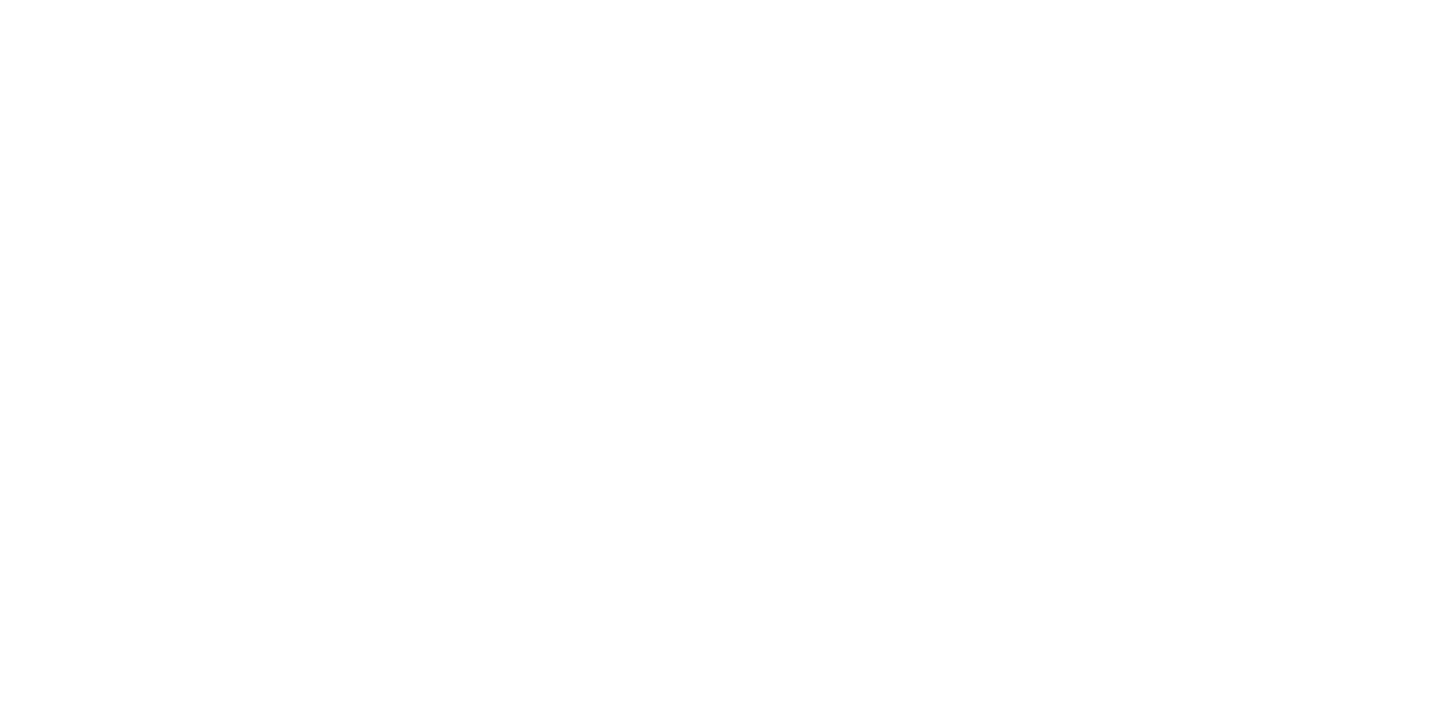 ÉLAN