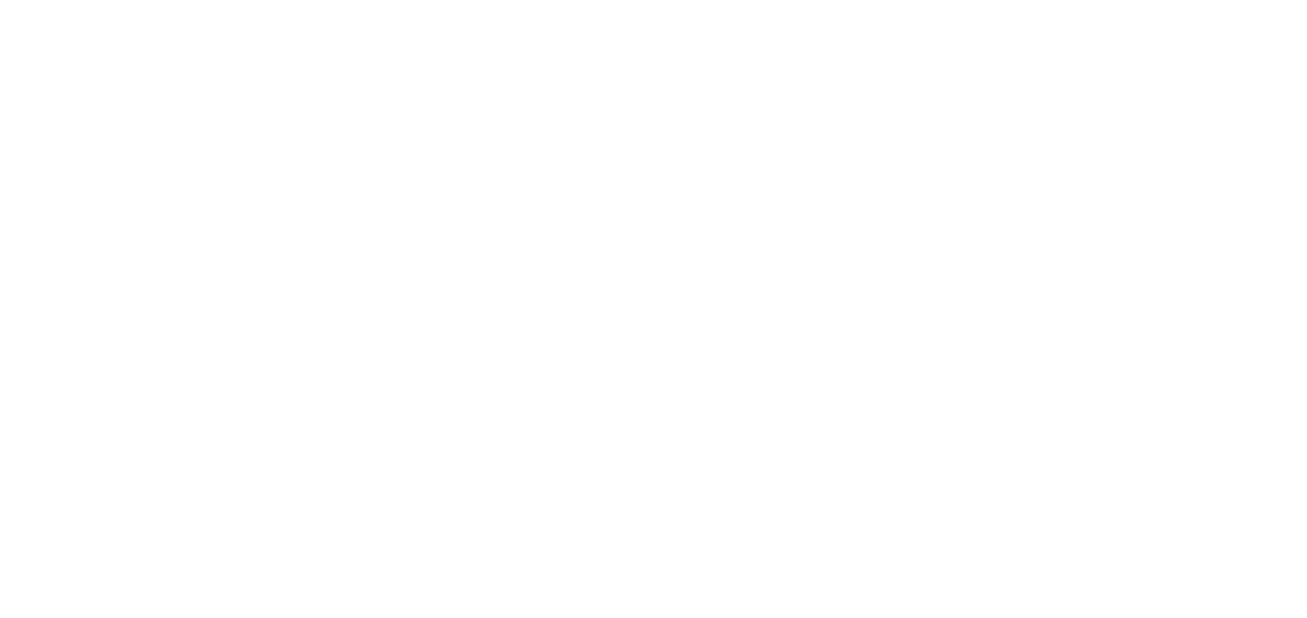 Meest Group
