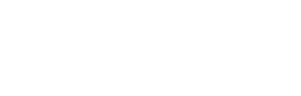 Django Stars