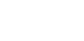 ÉLAN