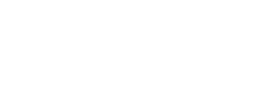 Fedoriv