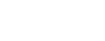 FR Capital