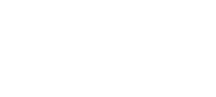 GoIT