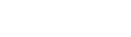Innovecs