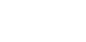 kmbs