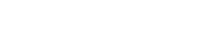 Kormax Trade