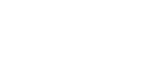 Laba