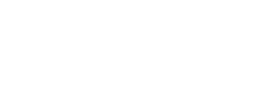 Meest Group