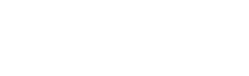 Megogo