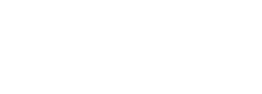 Xenoss