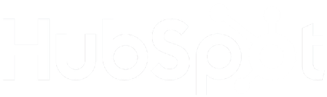 HubSpot