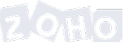 Zoho