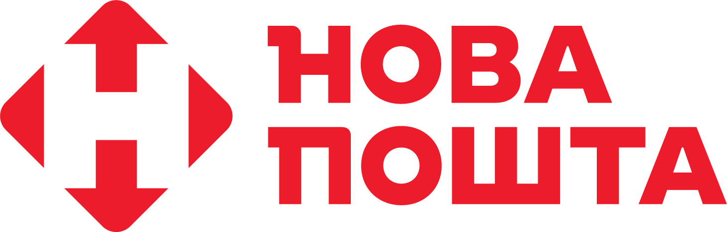 Нова Пошта