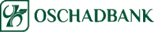 Ощадбанк