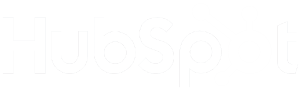 HubSpot