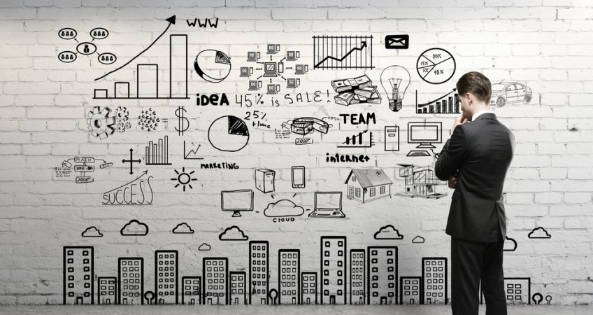 What should you pay attention to when choosing a CRM system?