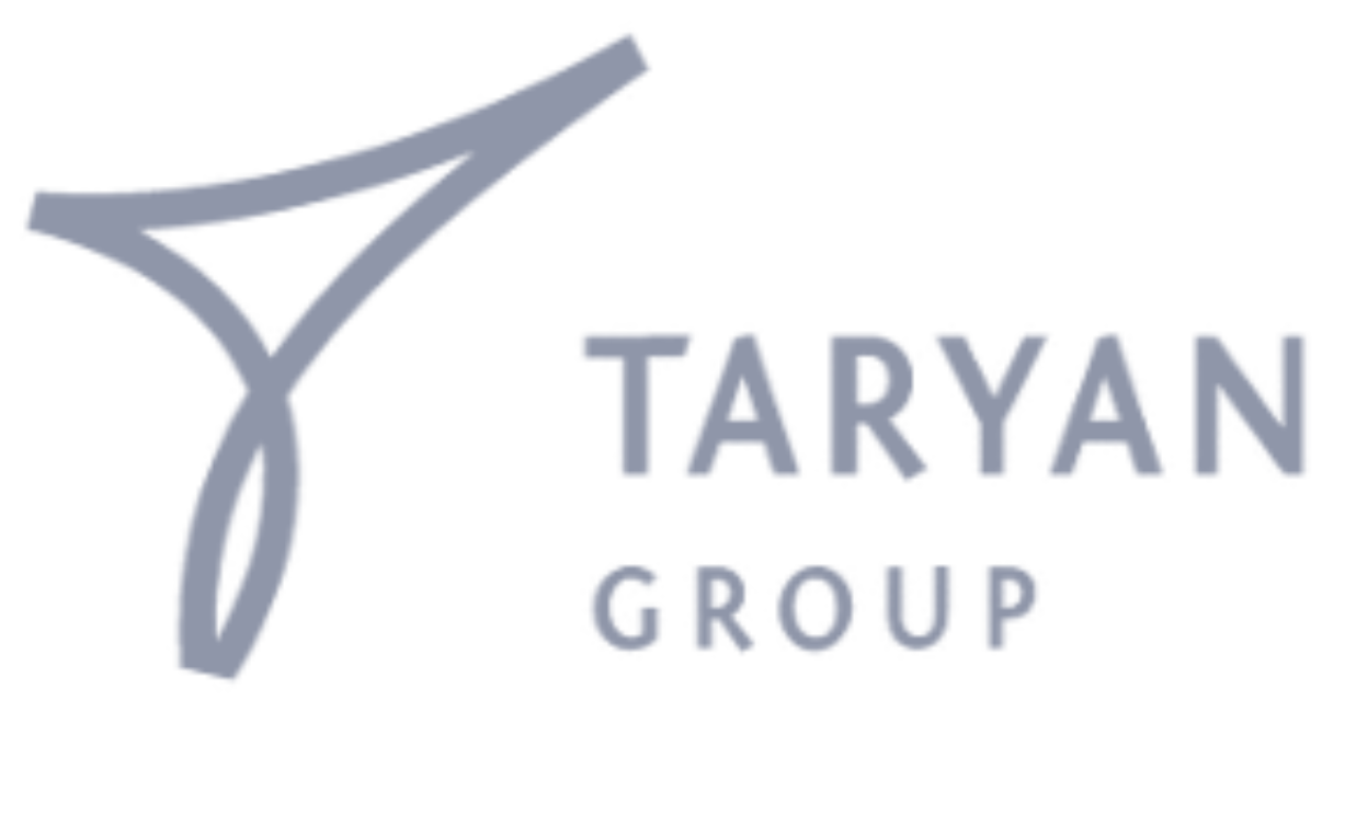 logotype