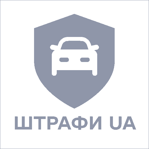 logotype