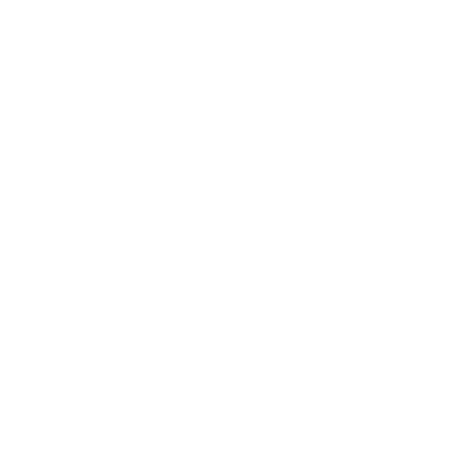 logotype