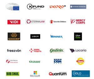 Клієнти MK:translations